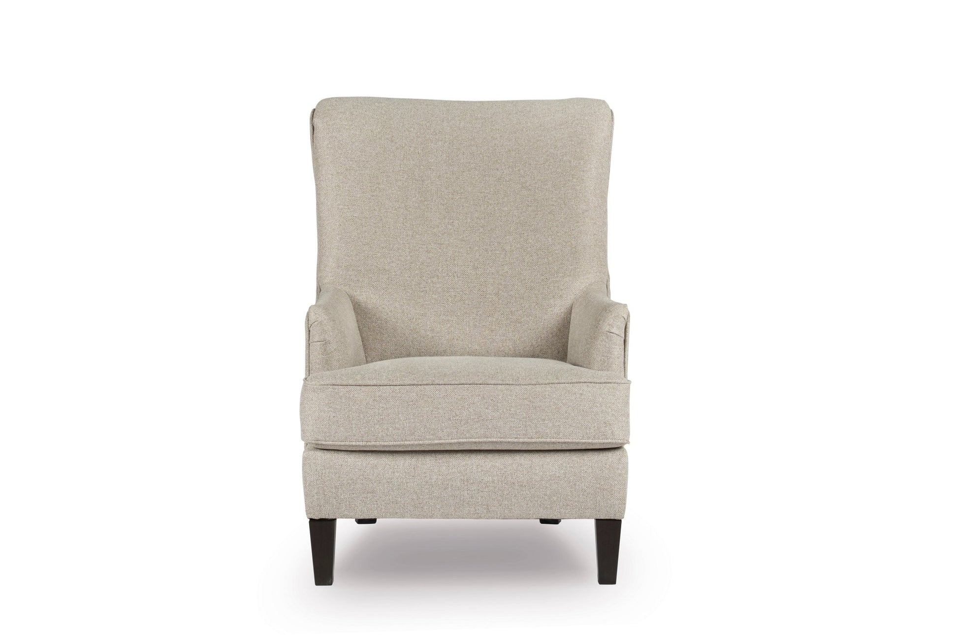 Katahdin-Sofa Set 2 Sofas & Loveseats| Ashley Homestore
