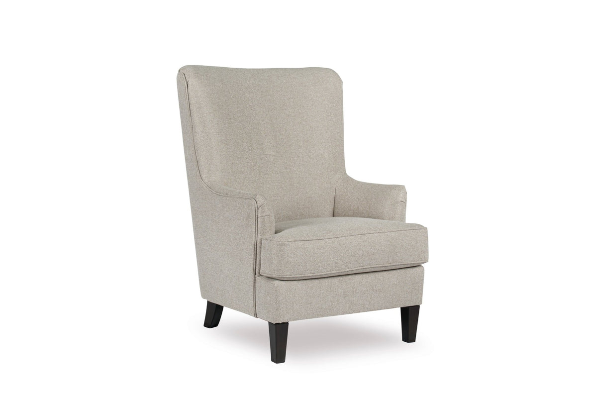 Katahdin-Sofa Set 2 Sofas & Loveseats| Ashley Homestore