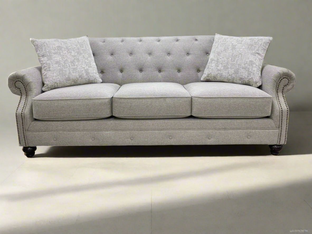 Katahdin Sofa Set Living Room Sets| Ashley Homestore