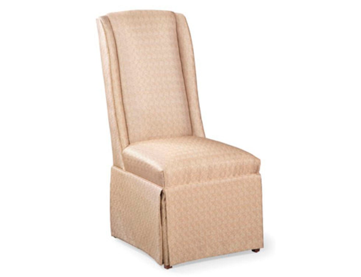 Kathleen Side Chair Dining Chairs| Fairfield Chair