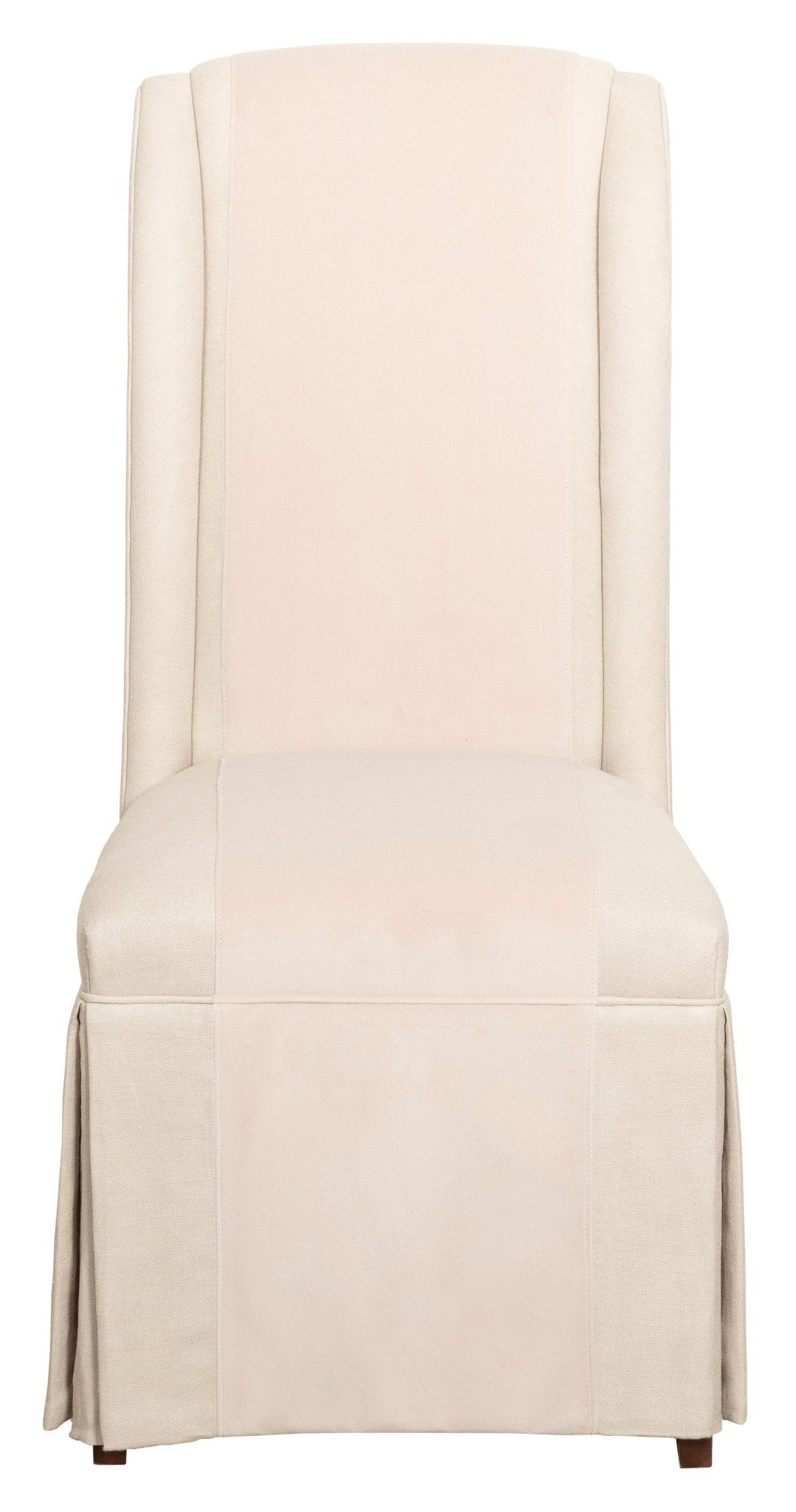 Kathleen Side Chair Dining Chairs| Fairfield Chair