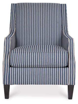 Katisha Accent Chair Chairs| Ashley Homestore