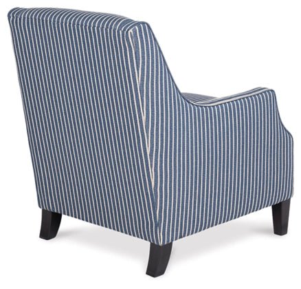 Katisha Accent Chair Chairs| Ashley Homestore