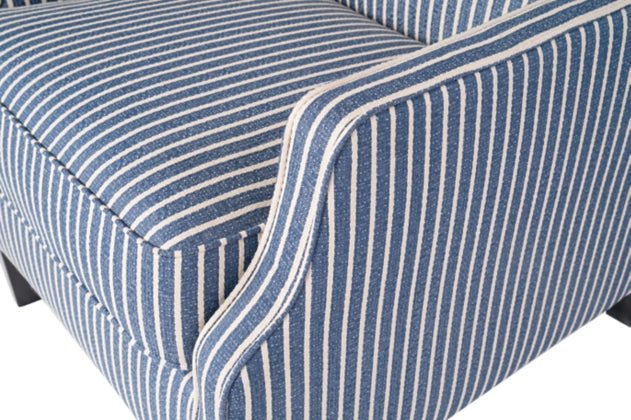 Katisha Accent Chair Chairs| Ashley Homestore