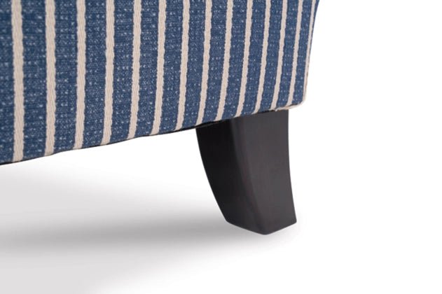 Katisha Accent Chair Chairs| Ashley Homestore