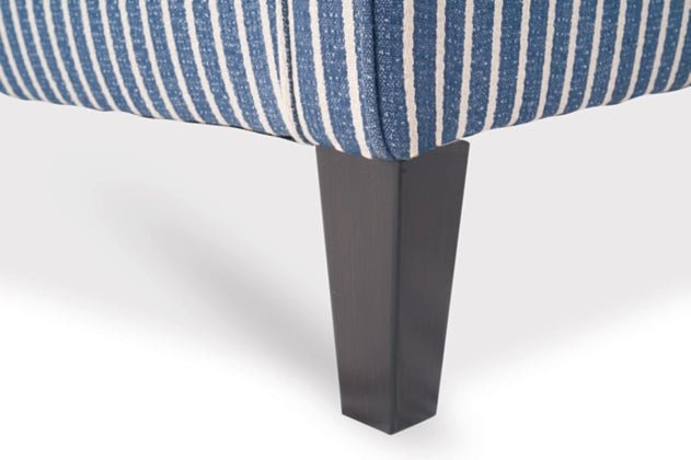 Katisha Accent Chair Chairs| Ashley Homestore