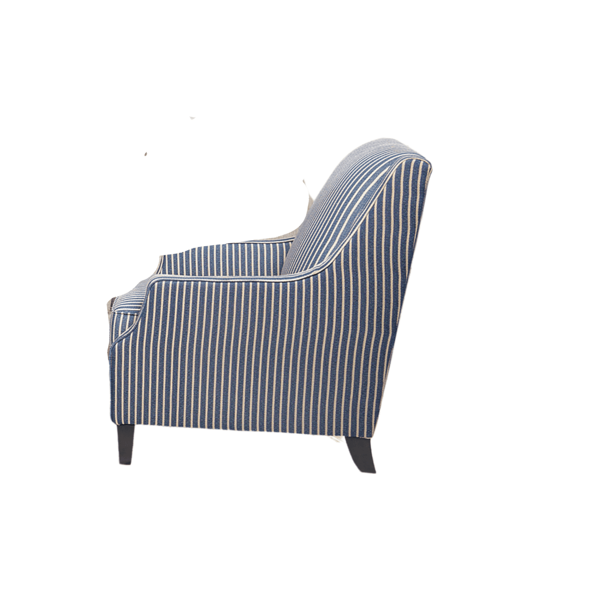 Katisha Accent Chair Chairs| Ashley Homestore