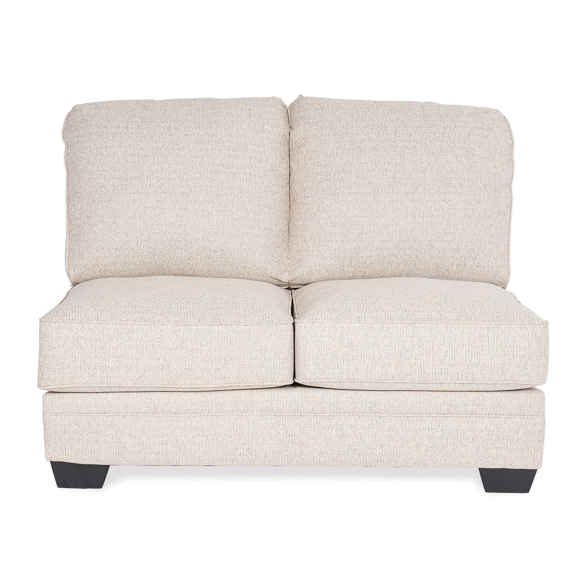 Katisha LAF Chaise Sectional Sectionals| Ashley Homestore