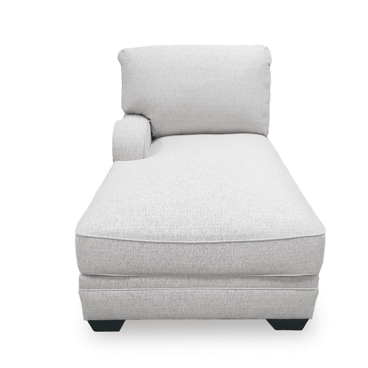 Katisha Left-Arm Facing Corner Chaise Chaises| Ashley Homestore