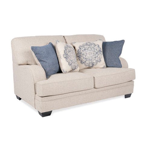 Katisha Loveseat Sofas & Loveseats| Ashley Homestore
