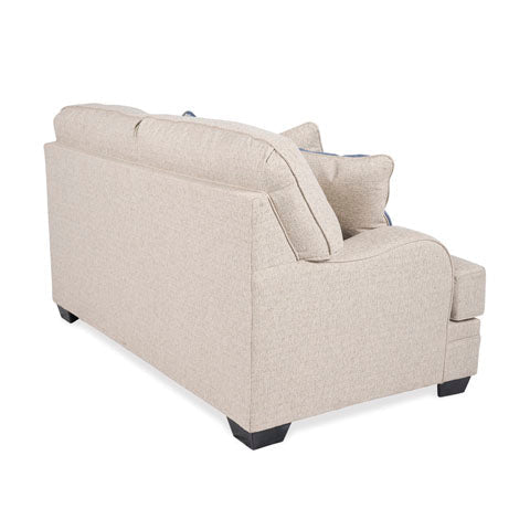 Katisha Loveseat Sofas & Loveseats| Ashley Homestore