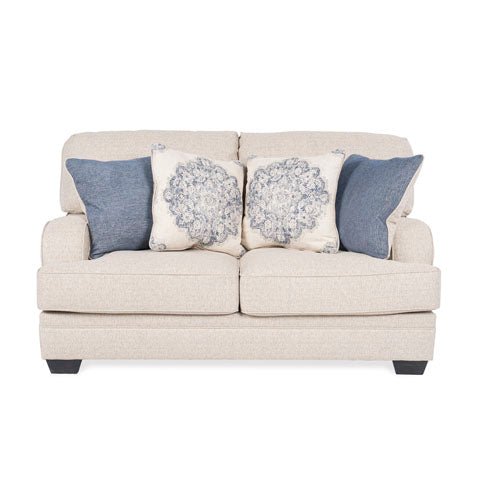 Katisha Loveseat Sofas & Loveseats| Ashley Homestore