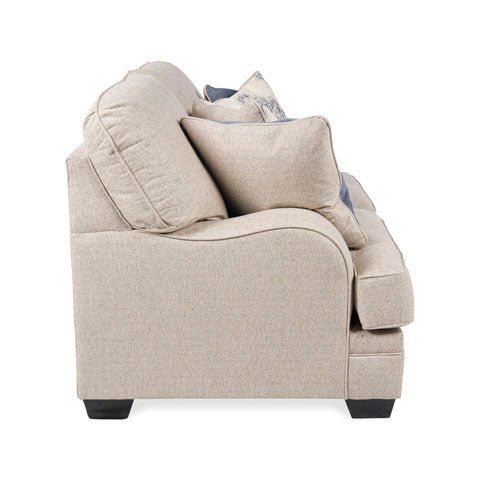 Katisha Loveseat Sofas & Loveseats| Ashley Homestore