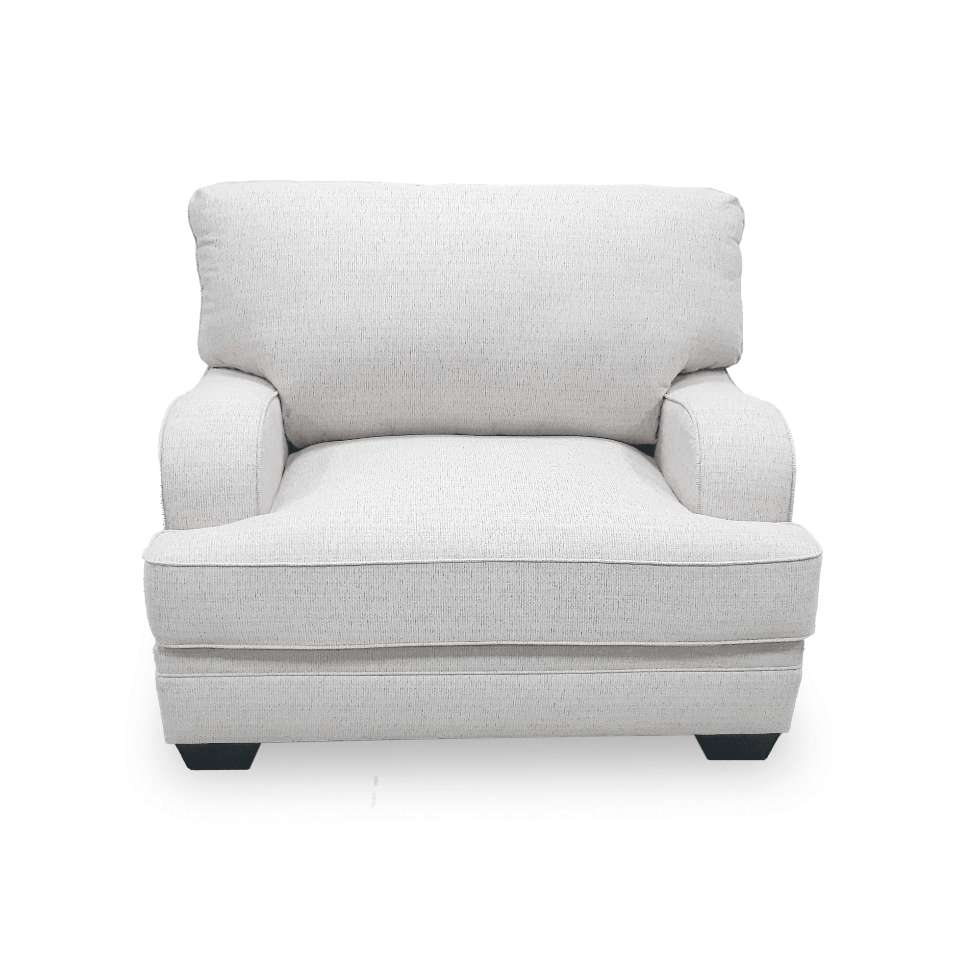 Katisha Oversized Chair Chairs| Ashley Homestore