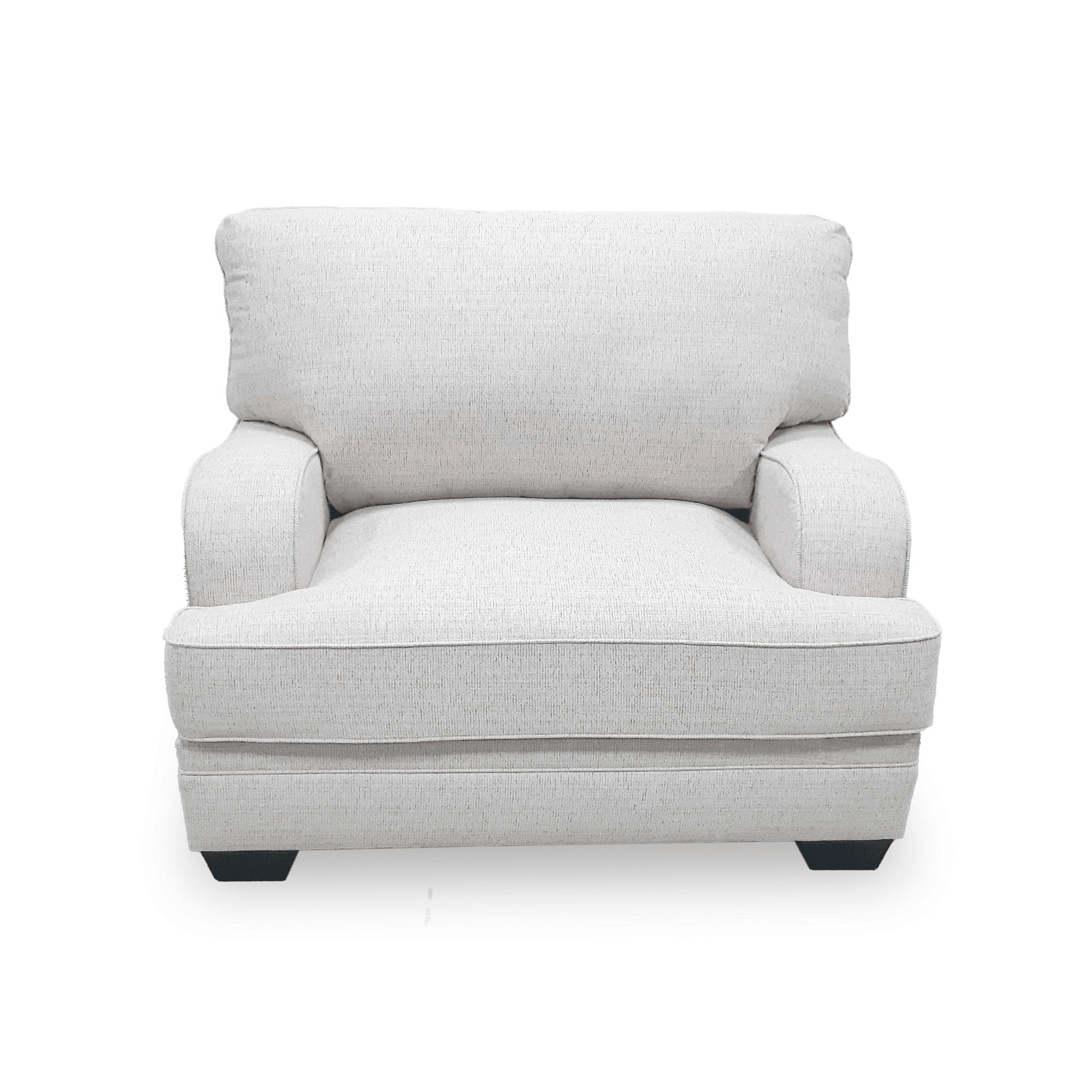 Katisha Oversized Chair Chairs| Ashley Homestore