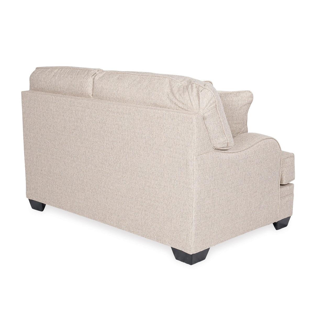 Katisha RAF Chaise Sectional Sectionals| Ashley Homestore