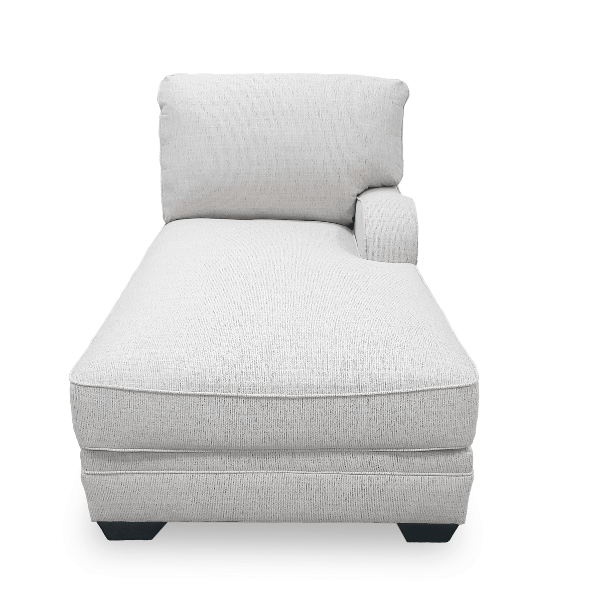 Katisha Right-Arm Facing Corner Chaise Chaises| Ashley Homestore