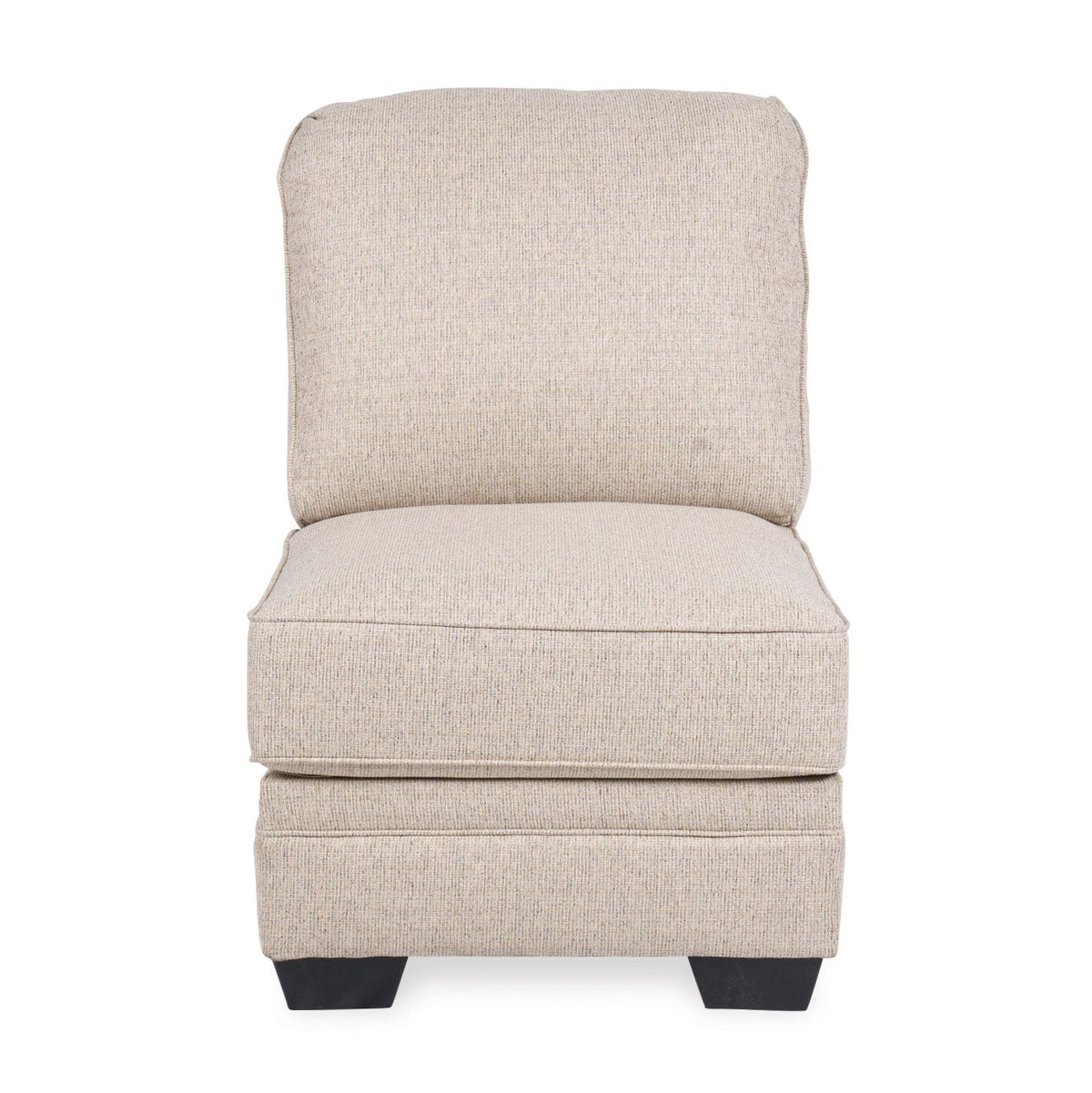 Katisha Sectional Sectionals| Ashley Homestore