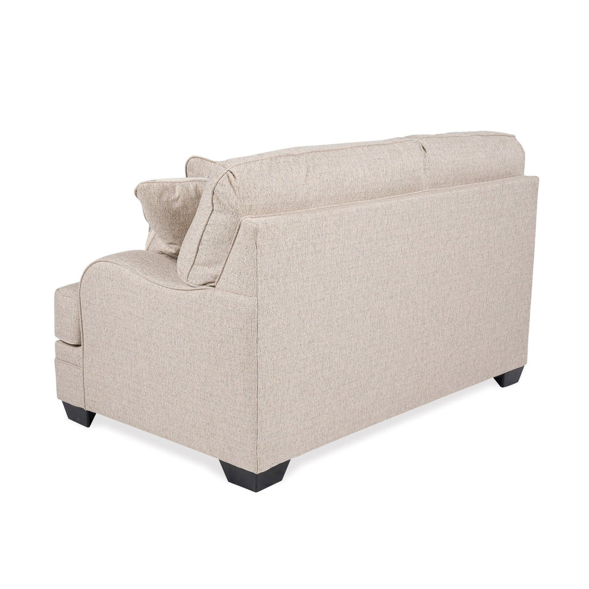 Katisha Sectional Sectionals| Ashley Homestore