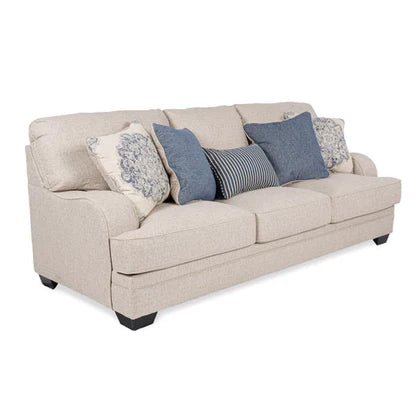 Katisha Sofa Sofas & Loveseats| Ashley Homestore