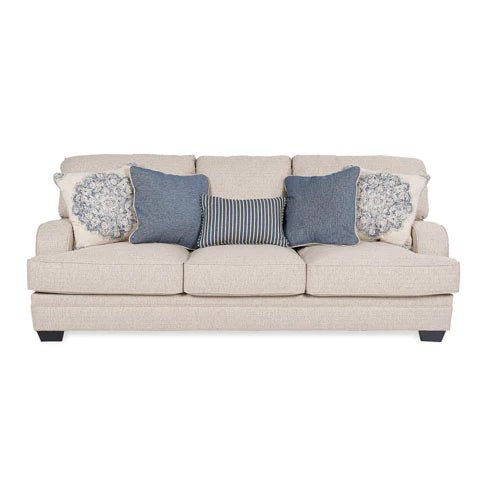 Katisha Sofa Sofas & Loveseats| Ashley Homestore
