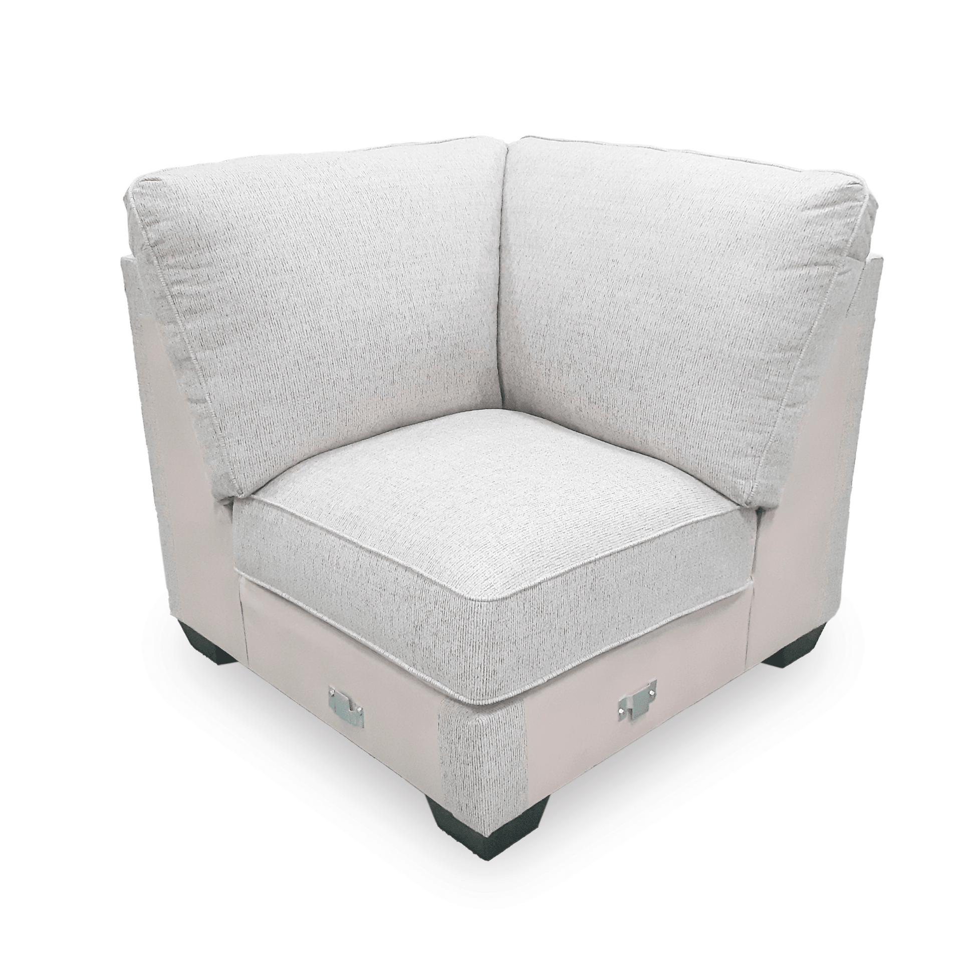 Katisha Wedge Chairs| Ashley Homestore