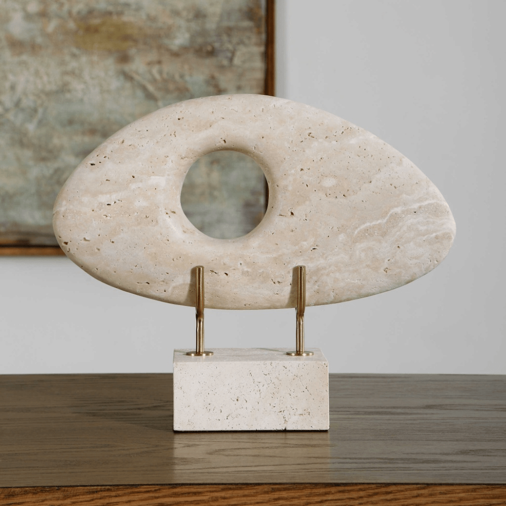 Kayden Bowls, S/2 Bowl| Uttermost