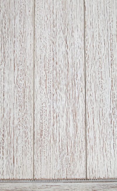 K/CK UPH BENCH FOOTBOARD - Al Rugaib Furniture