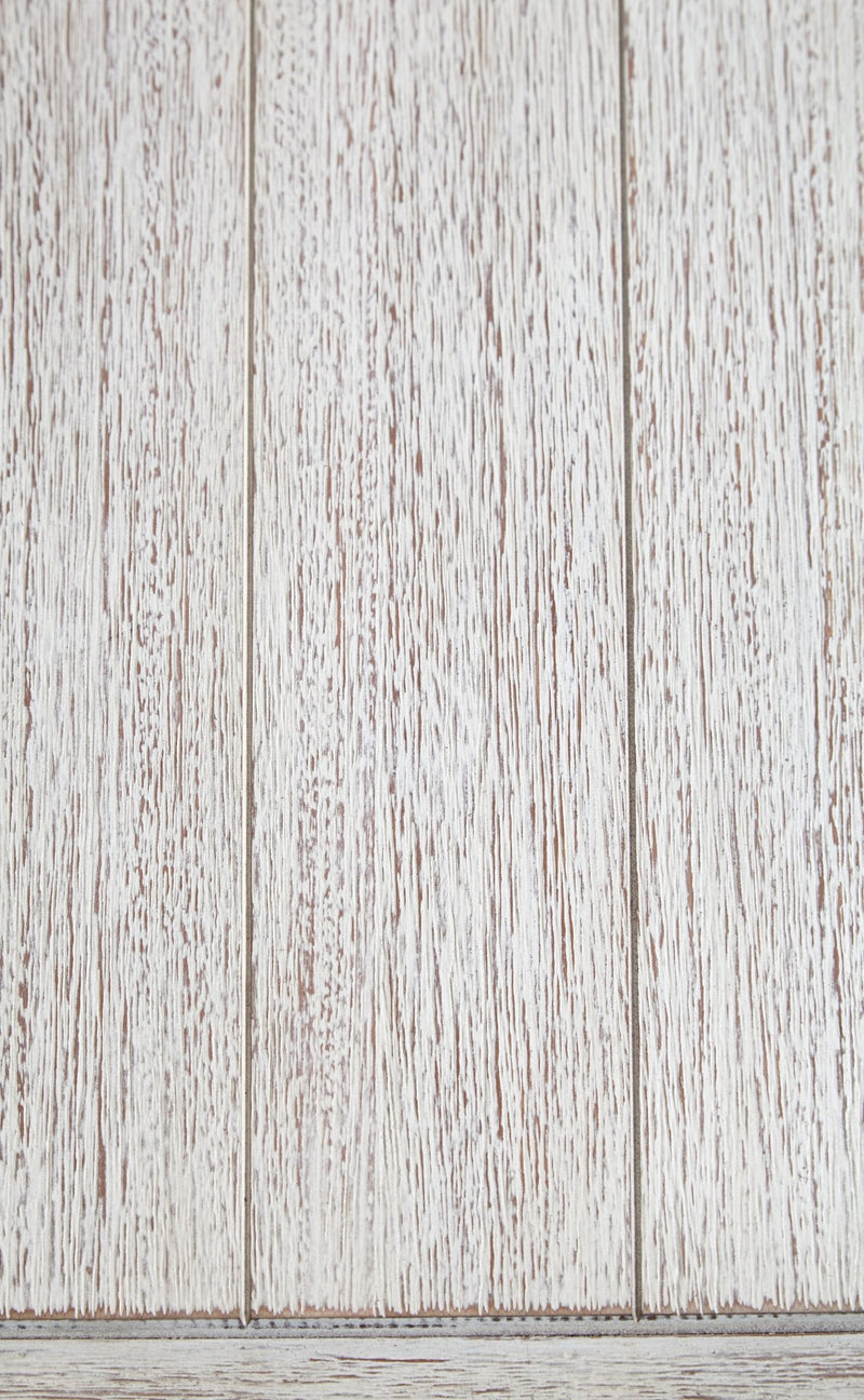 K/CK UPH BENCH FOOTBOARD - Al Rugaib Furniture