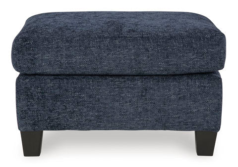 Keenelynn Ottoman Ottomans| Ashley Homestore