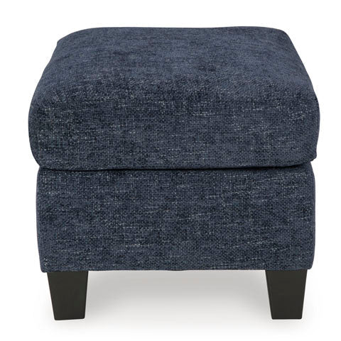 Keenelynn Ottoman Ottomans| Ashley Homestore