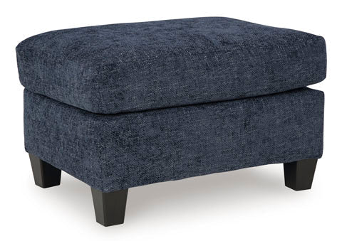 Keenelynn Ottoman Ottomans| Ashley Homestore