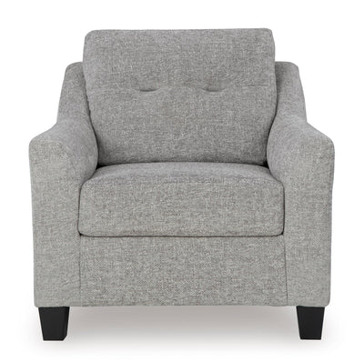 Keenelynn Sofa set - Al Rugaib Furniture