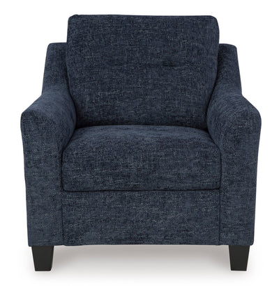 Keenelynn Sofa set - Al Rugaib Furniture