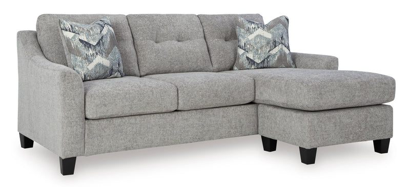 Keenelynn Sofa set - Al Rugaib Furniture