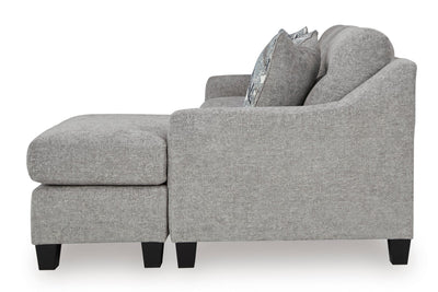 Keenelynn Sofa set - Al Rugaib Furniture