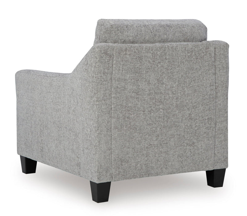 Keenelynn Sofa set - Al Rugaib Furniture