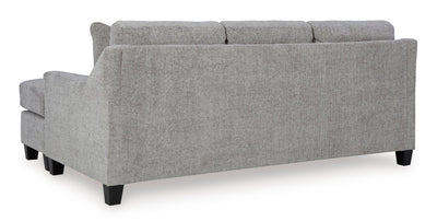 Keenelynn Sofa set - Al Rugaib Furniture