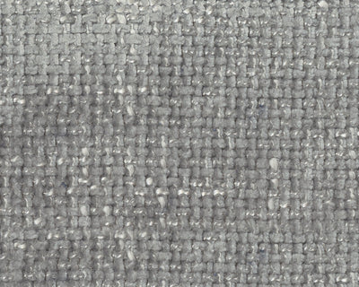 Keenelynn Sofa set - Al Rugaib Furniture