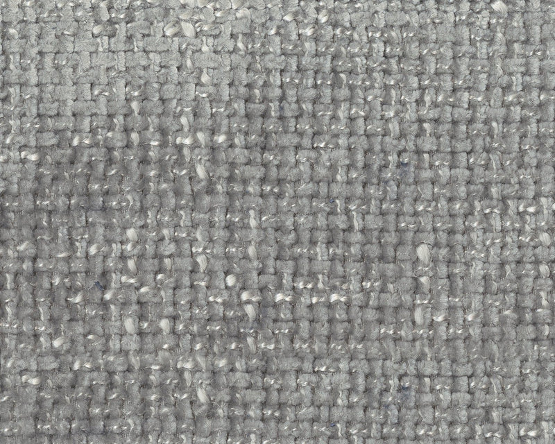 Keenelynn Sofa set - Al Rugaib Furniture