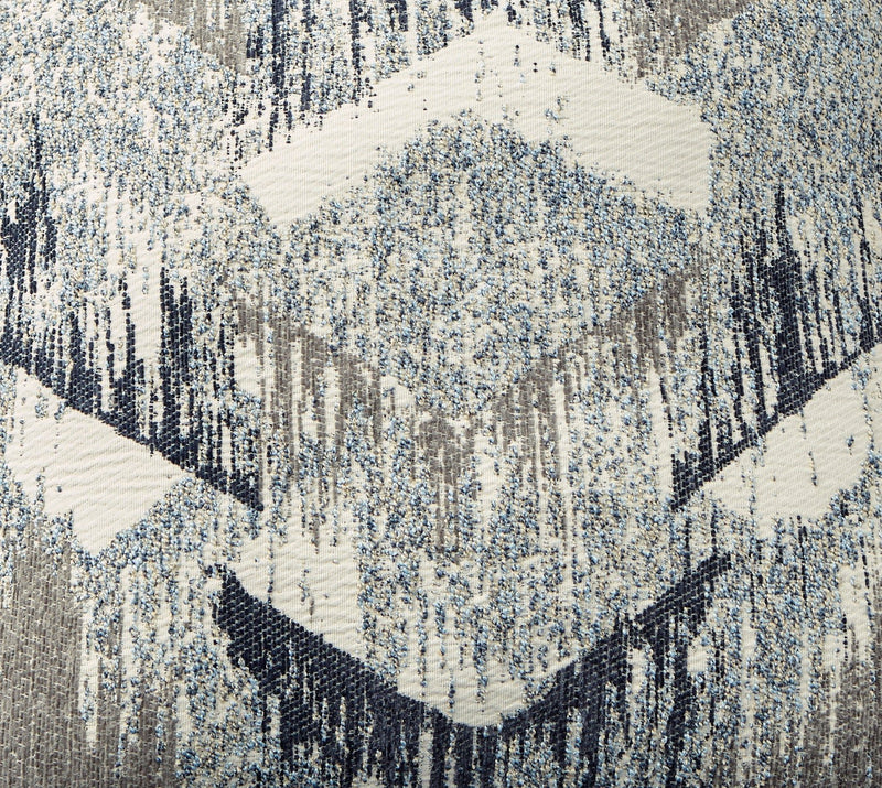 Keenelynn Sofa set - Al Rugaib Furniture