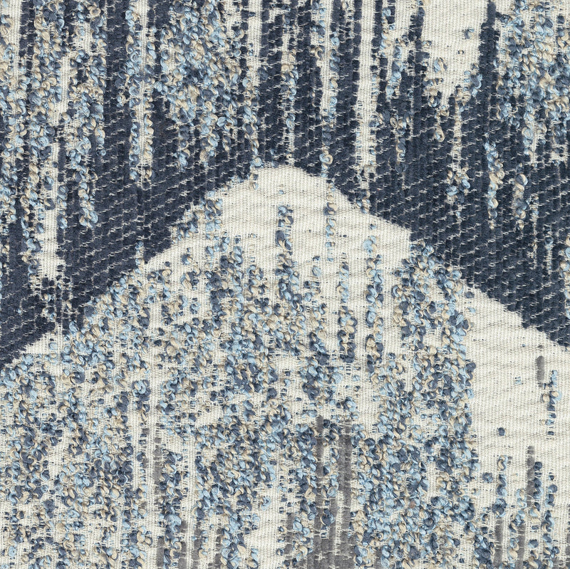 Keenelynn Sofa set - Al Rugaib Furniture