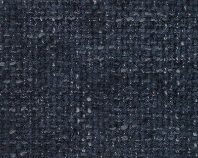 Keenelynn Sofa set - Al Rugaib Furniture