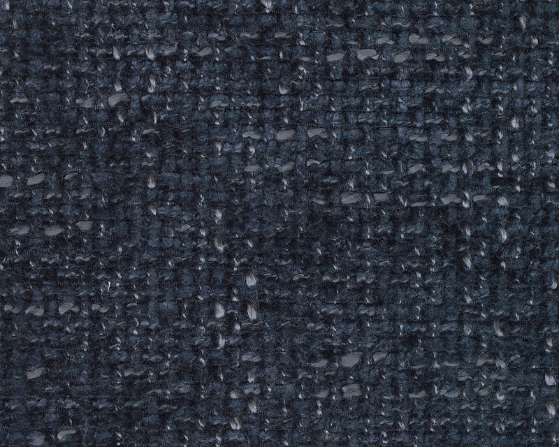 Keenelynn Sofa set - Al Rugaib Furniture