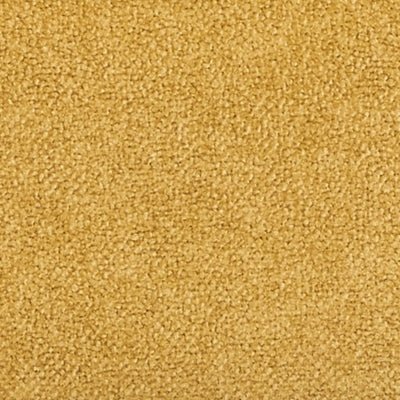 Keerwick Oversized Chair - Al Rugaib Furniture