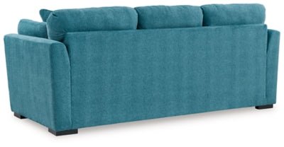 Keerwick Queen Sofa Sleeper - Al Rugaib Furniture