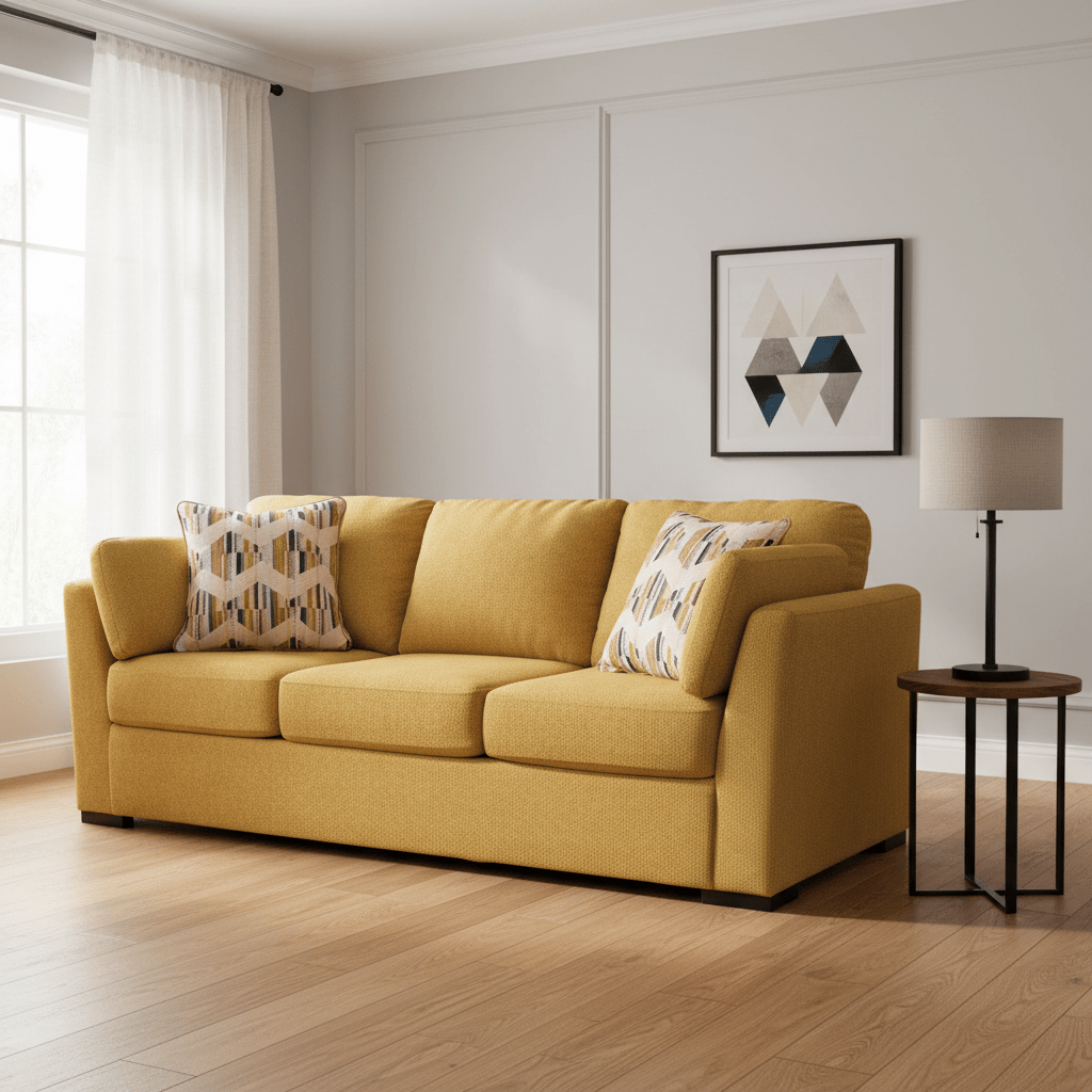 Keerwick Sofa Sofas & Loveseats| Ashley Homestore