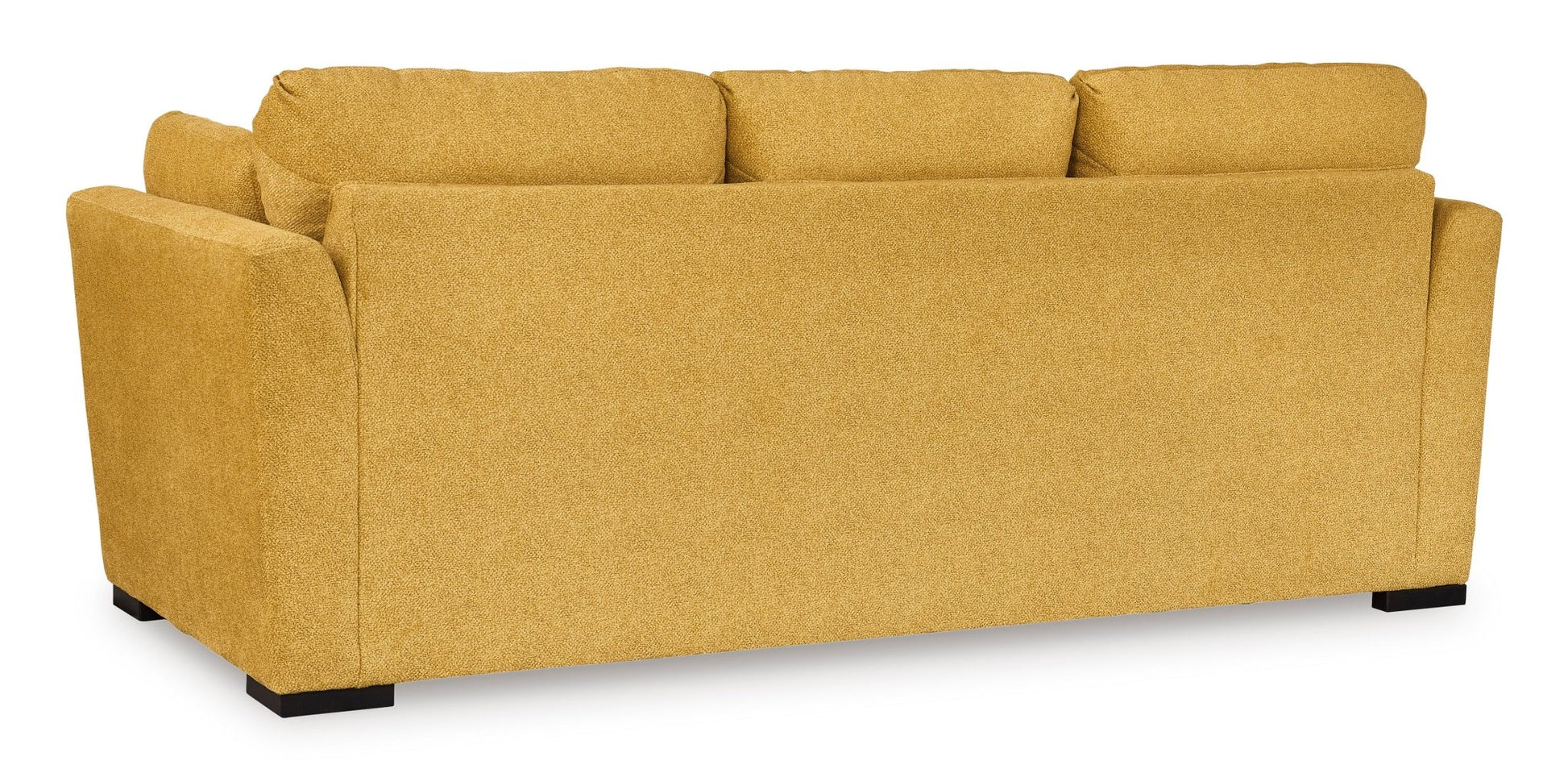 Keerwick Sofa Sofas & Loveseats| Ashley Homestore