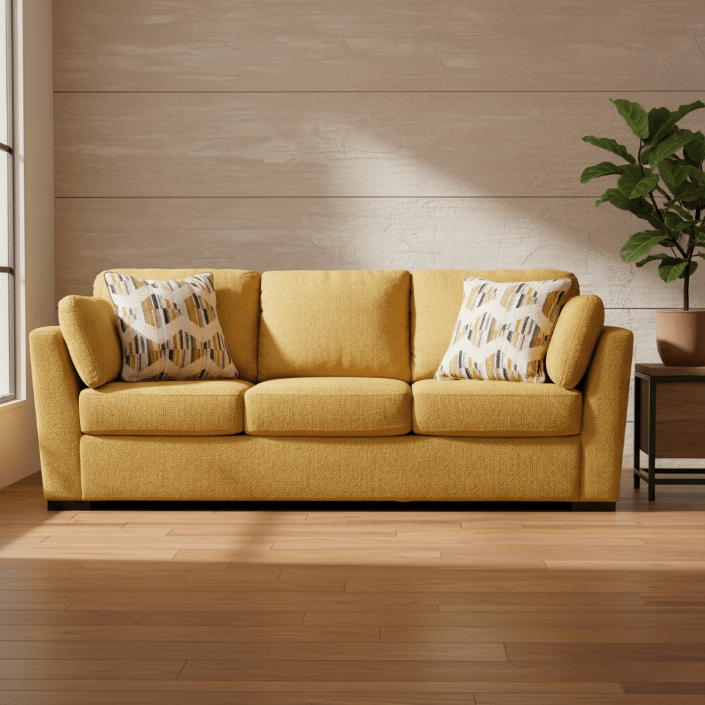 Keerwick Sofa Sofas & Loveseats| Ashley Homestore