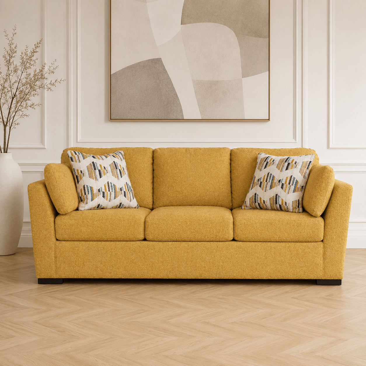 Keerwick Sofa Sofas & Loveseats| Ashley Homestore